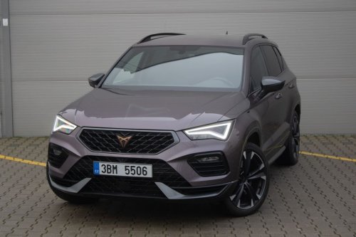 cupra-ateca