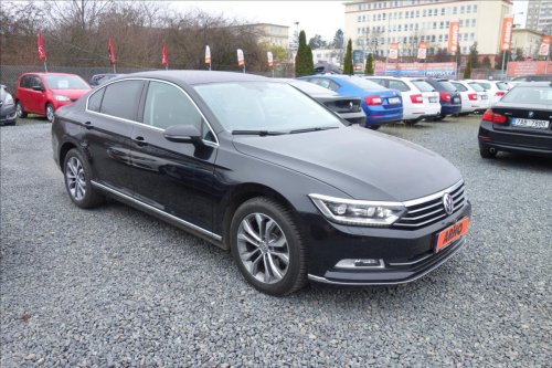 volkswagen-passat-2-0-tdi-140kw-cr-dsg-highline