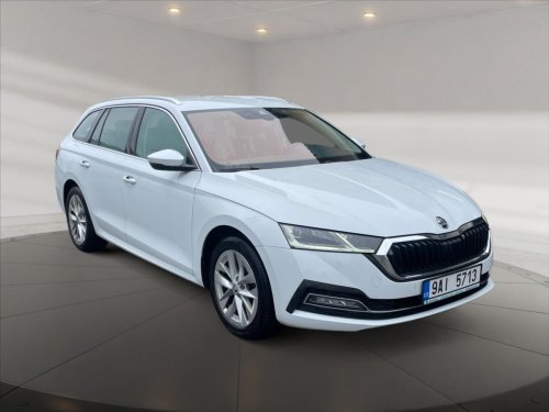 skoda-octavia-2-0-tdi-style-dsg