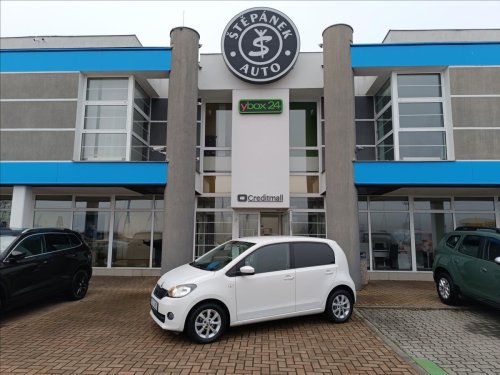 skoda-citigo-1-0-mpi-elegance