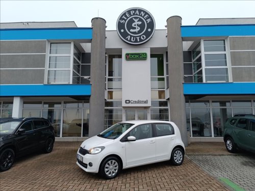 skoda-citigo-1-0-mpi-ambition