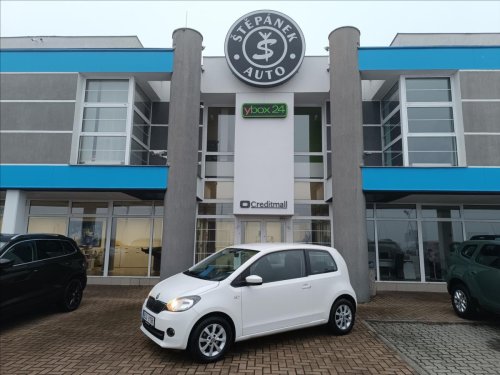 skoda-citigo-1-0-mpi-elegance