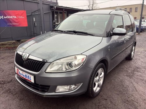 skoda-roomster-1-2-tsi-serviska-climatronic