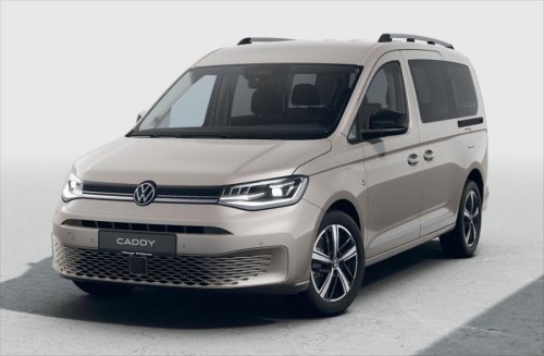 volkswagen-caddy-2-0-tdi-dsg-akcni-maxi-style
