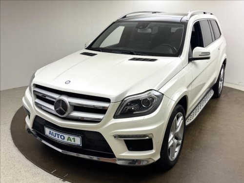 mercedes-benz-gl-3-0-7-mist-h-k-pano-nztop-tz