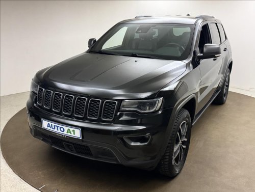 jeep-grand-cherokee-3-0-trailhawk-acc-dph-tazne-cz