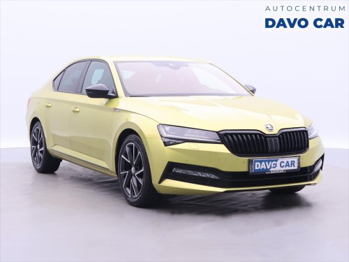 skoda-superb-1-5-tsi-110kw-sportline-dsg-cz-dph