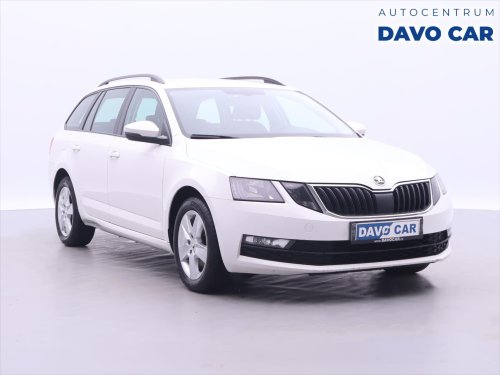 skoda-octavia-1-5