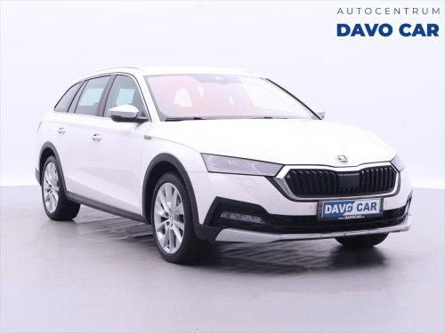 skoda-octavia-2-0