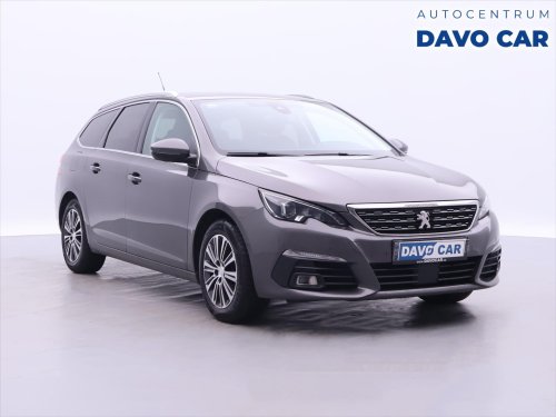 peugeot-308-1-5-bluehdi-sw-allure-aut-cz-dph