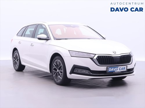 skoda-octavia-2-0-tdi-110-kw-sportline-cz-dph