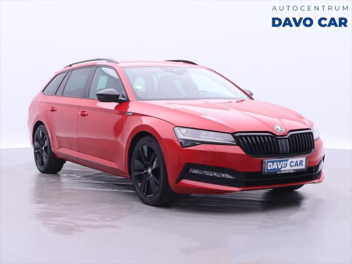 skoda-superb-2-0-tdi-110kw-dsg-dph-sportline