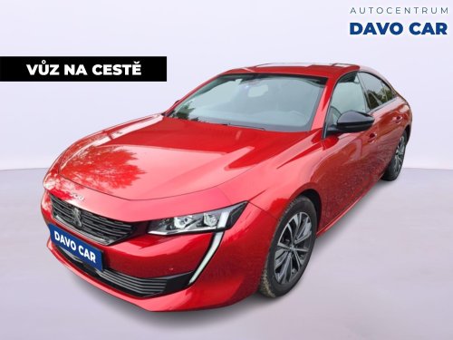 peugeot-508-1-5-hdi-96-kw-aut-allure-dph