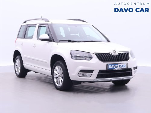 skoda-yeti-2-0-tdi-81kw-ambition-fresh-4x4