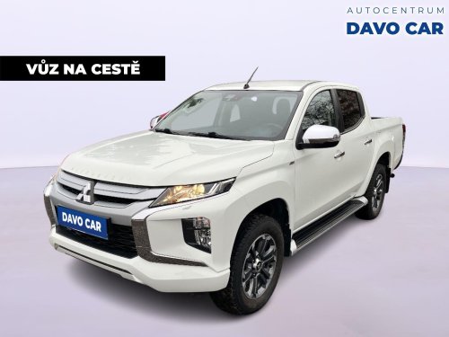 mitsubishi-l200-2-3-di-d-110kw-4wd-intense-dph