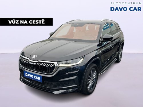 skoda-kodiaq-2-0-tdi-dsg-4x4-l-k-7-mist-dph