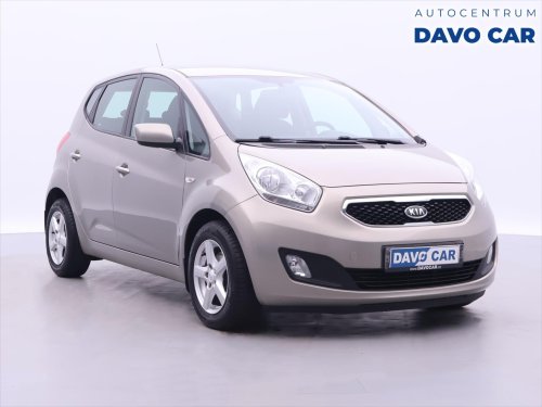 kia-venga-1-4-crdi-cz-klima-serv-kniha