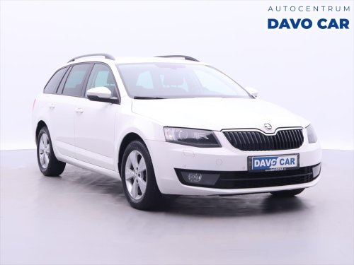 skoda-octavia-1-6-tdi-77kw-dsg-elegance-cz