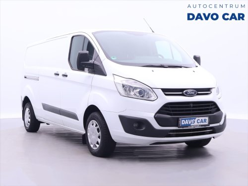 ford-transit-custom-2-0-tdci-96kw-l2-klima-dph
