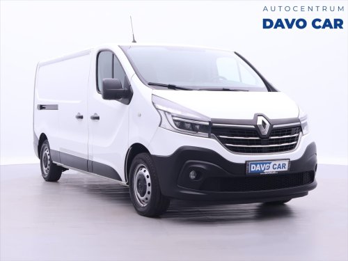 renault-trafic-2-0-dci-l2h1-88kw-klima-dph-cz