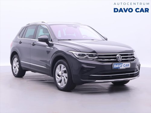 volkswagen-tiguan-2-0-tsi-140kw-dsg-4m-cz-dph