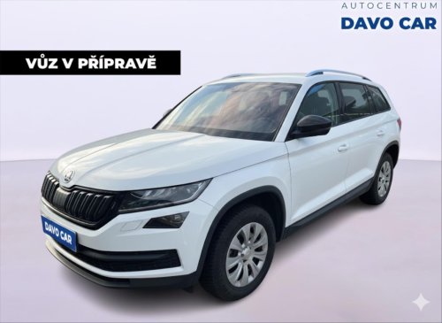 skoda-kodiaq-1-4-tsi-110kw-dsg-cz-7mist-led