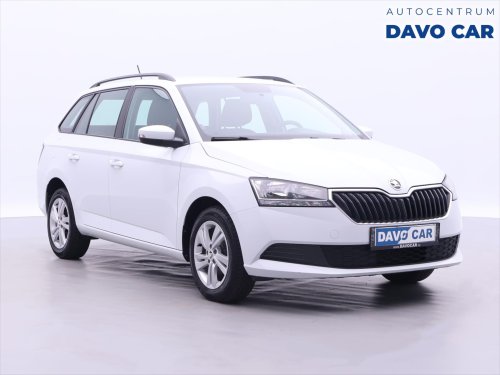 skoda-fabia-1-0-tsi-ambition-tazne-dph
