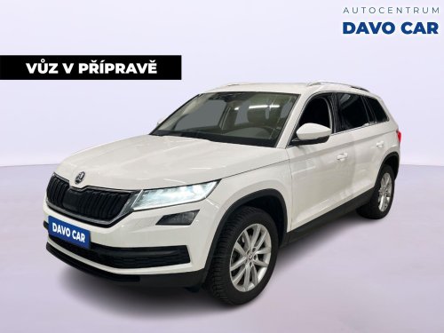skoda-kodiaq-2-0-tdi-dsg-cz-style-plus-dph