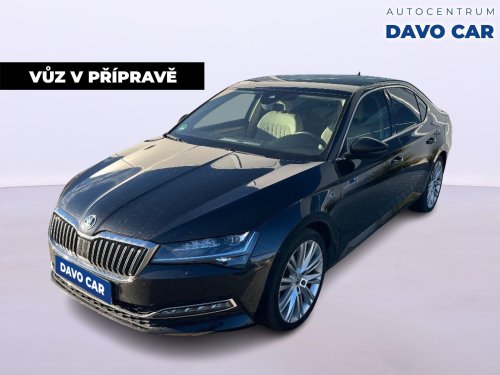 skoda-superb-2-0-tdi-110-kw-dsg-dph-cz