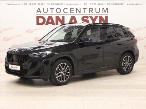 bmw-x1-2-0-xdrive-23i-m-paket-zanovni