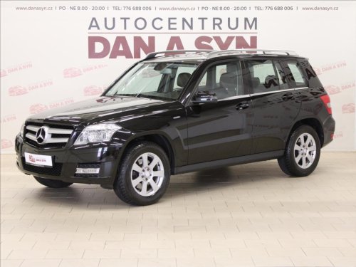 mercedes-benz-glk-2-1-220-cdi-blueefficiency-4matic