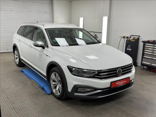 volkswagen-passat-2-0-tdi-4m-dsg-alltrack-cr-dph