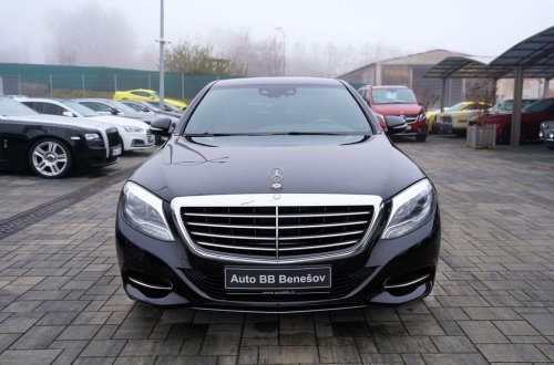 mercedes-benz-tridy-s-s-350d-burmester-kuze-led