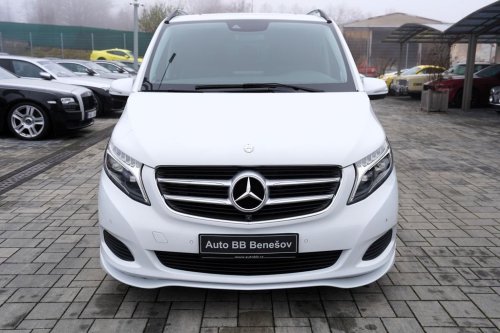 mercedes-benz-tridy-v-v-250d-4matic-long-kuze-kamera