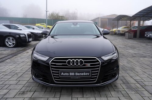 audi-a6-3-0-tdi-quattro-sline-275ps