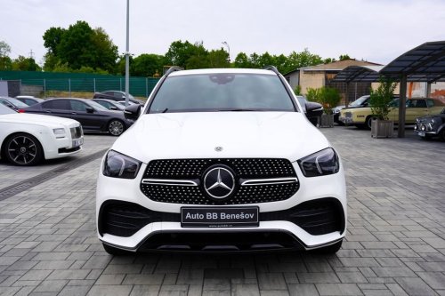 mercedes-benz-gle-gle-350d-4matic-amg-275-ps-cr