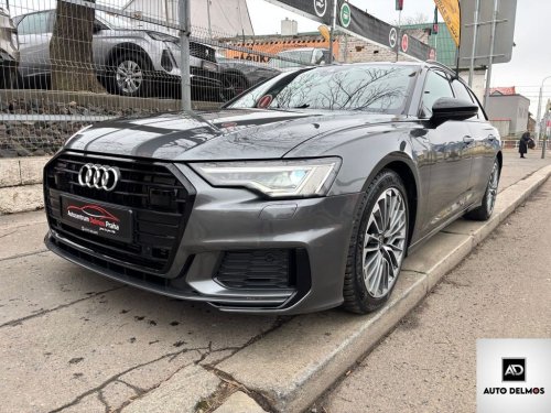 audi-a6-55tfsie-2021-4x4-s-line-zaruka