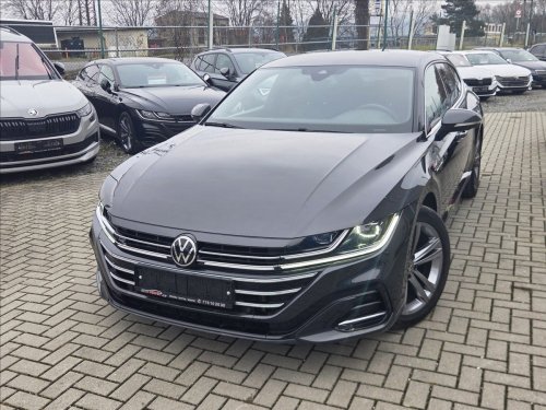 volkswagen-arteon-shooting-brake-2-0-tdi-dsg-r-line-virtual-tazne