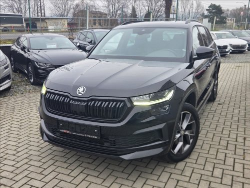 skoda-kodiaq-2-0-tdi-4x4-sportline-webasto-tazne