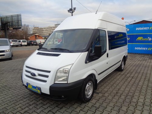 ford-transit-2-2-tdci-l2h3-9-mist-bus-klima