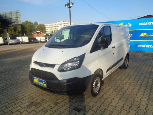 ford-transit-custom-2-0-tdci-l1h1