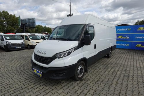 iveco-daily-2-3-hpt-35s16-maxi-klima
