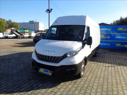 iveco-daily-2-3-hpt-35s14-maxi-klima