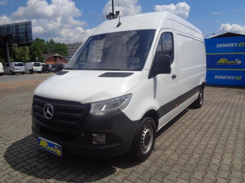 mercedes-benz-sprinter-2-2-cdi-l2h2-klima