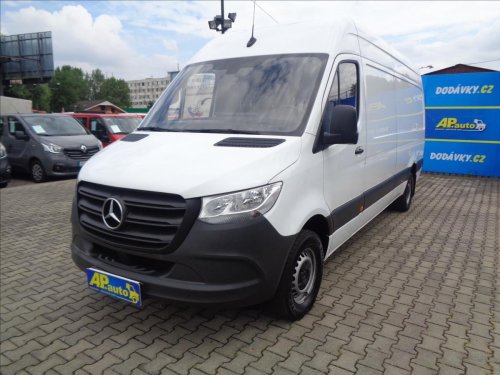 mercedes-benz-sprinter-2-0-cdi-315-maxi-klima-serviska