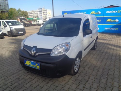 renault-kangoo-1-5-dci-klima-servisni-kniha
