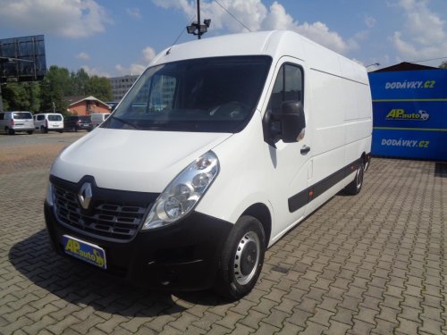 renault-master-2-3-dci-l3h2-klima