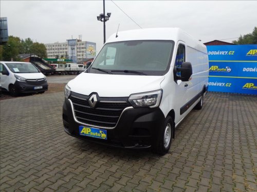 renault-master-2-3-dci-l4h2-klima