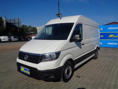 volkswagen-crafter-2-0-tdi-l2h2-klima