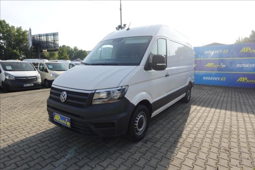 volkswagen-crafter-2-0-tdi-l2h2-klima-serviska